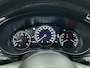 Mazda 3 2.0 e-SkyActiv-G M Hybrid 122 Luxury | Leer | Bose | 360 camera