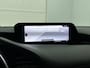 Mazda 3 2.0 e-SkyActiv-G M Hybrid 122 Luxury | Leer | Bose | 360 camera