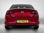 Mazda 3 2.0 e-SkyActiv-G M Hybrid 122 Luxury | Leer | Bose | 360 camera