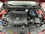 Mazda 3 2.0 e-SkyActiv-G M Hybrid 122 Luxury | Leer | Bose | 360 camera