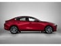 Mazda 3 2.0 e-SkyActiv-G M Hybrid 122 Luxury | Leer | Bose | 360 camera
