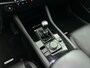 Mazda 3 2.0 e-SkyActiv-G M Hybrid 122 Luxury | Leer | Bose | 360 camera