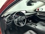 Mazda 3 2.0 e-SkyActiv-G M Hybrid 122 Luxury | Leer | Bose | 360 camera