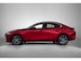 Mazda 3 2.0 e-SkyActiv-G M Hybrid 122 Luxury | Leer | Bose | 360 camera