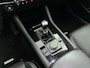 Mazda 3 2.0 e-SkyActiv-G M Hybrid 122 Luxury | Leer | Bose | 360 camera
