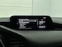 Mazda 3 2.0 e-SkyActiv-G M Hybrid 122 Luxury | Leer | Bose | 360 camera