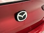 Mazda 3 2.0 e-SkyActiv-G M Hybrid 122 Luxury | Leer | Bose | 360 camera