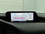 Mazda 3 2.0 e-SkyActiv-G M Hybrid 122 Luxury | Leer | Bose | 360 camera