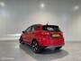Ford Fiesta 1.0 EcoBoost Active X, Navi|NL Auto|B&O|1e eig.|Dakreling|Cruise|Pdc|Led|Clima|Lmv