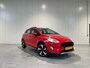 Ford Fiesta 1.0 EcoBoost Active X, Navi|NL Auto|B&O|1e eig.|Dakreling|Cruise|Pdc|Led|Clima|Lmv