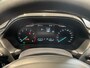 Ford Fiesta 1.0 EcoBoost Active X, Navi|NL Auto|B&O|1e eig.|Dakreling|Cruise|Pdc|Led|Clima|Lmv