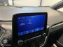 Ford Fiesta 1.0 EcoBoost Active X, Navi|NL Auto|B&O|1e eig.|Dakreling|Cruise|Pdc|Led|Clima|Lmv