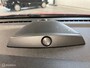 Ford Fiesta 1.0 EcoBoost Active X, Navi|NL Auto|B&O|1e eig.|Dakreling|Cruise|Pdc|Led|Clima|Lmv