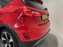 Ford Fiesta 1.0 EcoBoost Active X, Navi|NL Auto|B&O|1e eig.|Dakreling|Cruise|Pdc|Led|Clima|Lmv