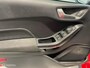 Ford Fiesta 1.0 EcoBoost Active X, Navi|NL Auto|B&O|1e eig.|Dakreling|Cruise|Pdc|Led|Clima|Lmv