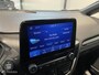 Ford Fiesta 1.0 EcoBoost Active X, Navi|NL Auto|B&O|1e eig.|Dakreling|Cruise|Pdc|Led|Clima|Lmv