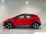 Ford Fiesta 1.0 EcoBoost Active X, Navi|NL Auto|B&O|1e eig.|Dakreling|Cruise|Pdc|Led|Clima|Lmv