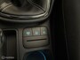 Ford Fiesta 1.0 EcoBoost Active X, Navi|NL Auto|B&O|1e eig.|Dakreling|Cruise|Pdc|Led|Clima|Lmv