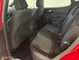 Ford Fiesta 1.0 EcoBoost Active X, Navi|NL Auto|B&O|1e eig.|Dakreling|Cruise|Pdc|Led|Clima|Lmv