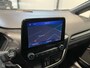 Ford Fiesta 1.0 EcoBoost Active X, Navi|NL Auto|B&O|1e eig.|Dakreling|Cruise|Pdc|Led|Clima|Lmv