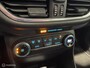 Ford Fiesta 1.0 EcoBoost Active X, Navi|NL Auto|B&O|1e eig.|Dakreling|Cruise|Pdc|Led|Clima|Lmv
