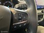 Ford Fiesta 1.0 EcoBoost Active X, Navi|NL Auto|B&O|1e eig.|Dakreling|Cruise|Pdc|Led|Clima|Lmv