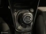 Ford Fiesta 1.0 EcoBoost Active X, Navi|NL Auto|B&O|1e eig.|Dakreling|Cruise|Pdc|Led|Clima|Lmv