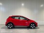 Ford Fiesta 1.0 EcoBoost Active X, Navi|NL Auto|B&O|1e eig.|Dakreling|Cruise|Pdc|Led|Clima|Lmv