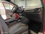 Ford Fiesta 1.0 EcoBoost Active X, Navi|NL Auto|B&O|1e eig.|Dakreling|Cruise|Pdc|Led|Clima|Lmv