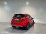 Ford Fiesta 1.0 EcoBoost Active X, Navi|NL Auto|B&O|1e eig.|Dakreling|Cruise|Pdc|Led|Clima|Lmv
