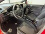 Ford Fiesta 1.0 EcoBoost Active X, Navi|NL Auto|B&O|1e eig.|Dakreling|Cruise|Pdc|Led|Clima|Lmv