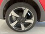Ford Fiesta 1.0 EcoBoost Active X, Navi|NL Auto|B&O|1e eig.|Dakreling|Cruise|Pdc|Led|Clima|Lmv