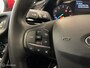 Ford Fiesta 1.0 EcoBoost Active X, Navi|NL Auto|B&O|1e eig.|Dakreling|Cruise|Pdc|Led|Clima|Lmv