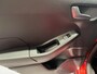 Ford Fiesta 1.0 EcoBoost Active X, Navi|NL Auto|B&O|1e eig.|Dakreling|Cruise|Pdc|Led|Clima|Lmv