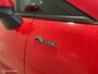 Ford Fiesta 1.0 EcoBoost Active X, Navi|NL Auto|B&O|1e eig.|Dakreling|Cruise|Pdc|Led|Clima|Lmv