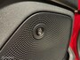 Ford Fiesta 1.0 EcoBoost Active X, Navi|NL Auto|B&O|1e eig.|Dakreling|Cruise|Pdc|Led|Clima|Lmv
