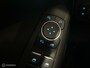 Ford Fiesta 1.0 EcoBoost Active X, Navi|NL Auto|B&O|1e eig.|Dakreling|Cruise|Pdc|Led|Clima|Lmv