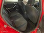 Ford Fiesta 1.0 EcoBoost Active X, Navi|NL Auto|B&O|1e eig.|Dakreling|Cruise|Pdc|Led|Clima|Lmv