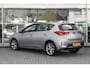 Toyota Auris 1.8 Hybrid Executive