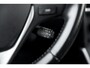 Toyota Auris 1.8 Hybrid Executive