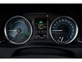Toyota Auris 1.8 Hybrid Executive