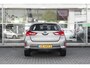 Toyota Auris 1.8 Hybrid Executive