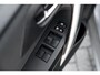 Toyota Auris 1.8 Hybrid Executive