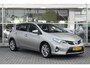 Toyota Auris 1.8 Hybrid Executive