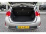 Toyota Auris 1.8 Hybrid Executive