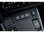 Toyota Auris 1.8 Hybrid Executive