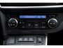 Toyota Auris 1.8 Hybrid Executive