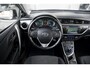 Toyota Auris 1.8 Hybrid Executive