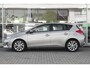 Toyota Auris 1.8 Hybrid Executive