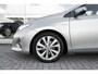Toyota Auris 1.8 Hybrid Executive